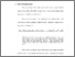 [thumbnail of Bab 1.pdf]