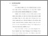 [thumbnail of Bab 3.pdf]