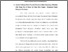 [thumbnail of Bab 4.pdf]