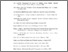 [thumbnail of Daftar Pustaka.pdf]