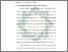 [thumbnail of Bab 4.pdf]