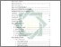 [thumbnail of Daftar Isi.pdf]