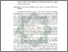 [thumbnail of Abstrak.pdf]
