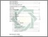 [thumbnail of Daftar Isi.pdf]