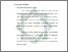 [thumbnail of Bab 2.pdf]