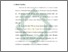 [thumbnail of Bab 3.pdf]