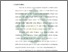 [thumbnail of Bab 4.pdf]