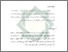 [thumbnail of Bab 3.pdf]