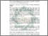 [thumbnail of Abstrak.pdf]