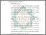 [thumbnail of Bab 2.pdf]