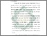 [thumbnail of Bab 5.pdf]