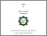 [thumbnail of Cover.pdf]