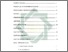 [thumbnail of Daftar Isi.pdf]