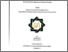 [thumbnail of Cover.pdf]