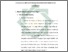 [thumbnail of Bab 4.pdf]