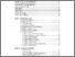[thumbnail of Daftar Isi.pdf]