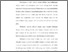 [thumbnail of Bab 1.pdf]