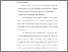 [thumbnail of Bab 3.pdf]
