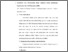 [thumbnail of Bab 4.pdf]