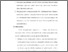 [thumbnail of Bab 5.pdf]