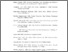 [thumbnail of Daftar Pustaka.pdf]