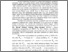 [thumbnail of Abstrak.pdf]