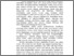 [thumbnail of Bab 1.pdf]