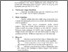 [thumbnail of Bab 3.pdf]