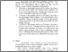 [thumbnail of Bab 5.pdf]