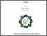 [thumbnail of Cover.pdf]