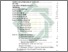 [thumbnail of Daftar Isi.pdf]