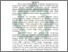 [thumbnail of Abstrak.pdf]
