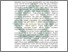 [thumbnail of Bab 2.pdf]