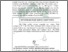 [thumbnail of Bab 4.pdf]