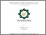 [thumbnail of Cover.pdf]