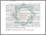 [thumbnail of Abstrak.pdf]