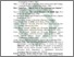 [thumbnail of Daftar Pustaka.pdf]
