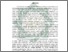 [thumbnail of Abstrak.pdf]