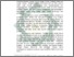 [thumbnail of Bab 2.pdf]