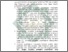 [thumbnail of Bab 6.pdf]