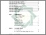 [thumbnail of Daftar Isi.pdf]