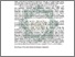 [thumbnail of Abstrak.pdf]