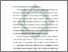 [thumbnail of Bab 3.pdf]