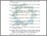 [thumbnail of Daftar Pustaka.pdf]