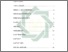 [thumbnail of Daftar Isi.pdf]
