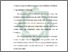 [thumbnail of Bab 4.pdf]