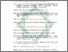 [thumbnail of Daftar Pustaka.pdf]