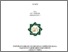 [thumbnail of Cover.pdf]