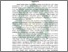 [thumbnail of Abstrak.pdf]