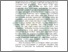 [thumbnail of Bab 2.pdf]